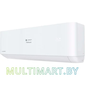 Кондиционер Loriot Premiere DC Inverter LAC-24TPRI картинка 3